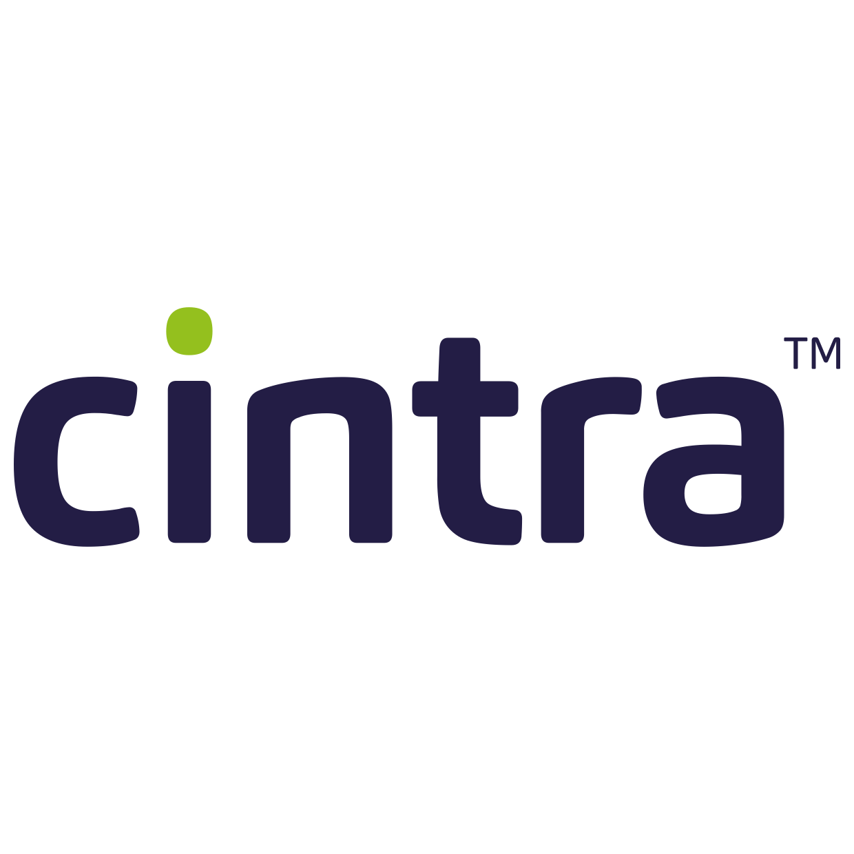 Cintra payroll software logo