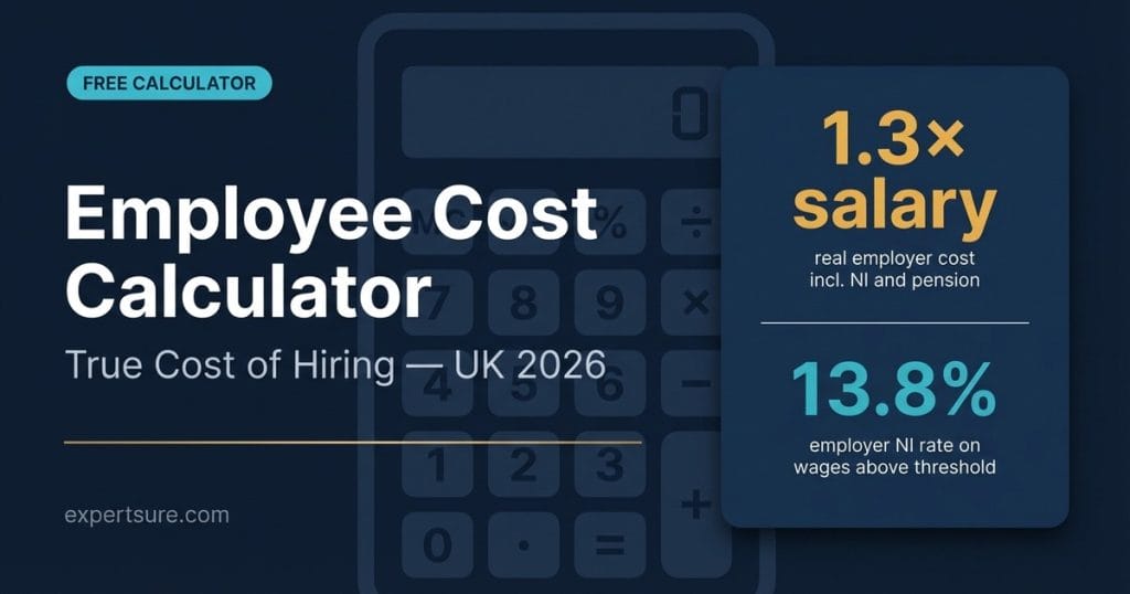 Heat Pump Running Cost Calculator UK 2026 | Free ASHP Cost Tool