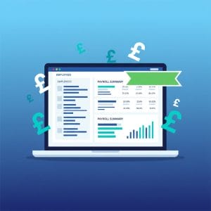 Free payroll software options for UK businesses
