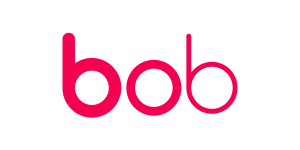HiBob Review UK 2026: Pricing, Features & Verdict