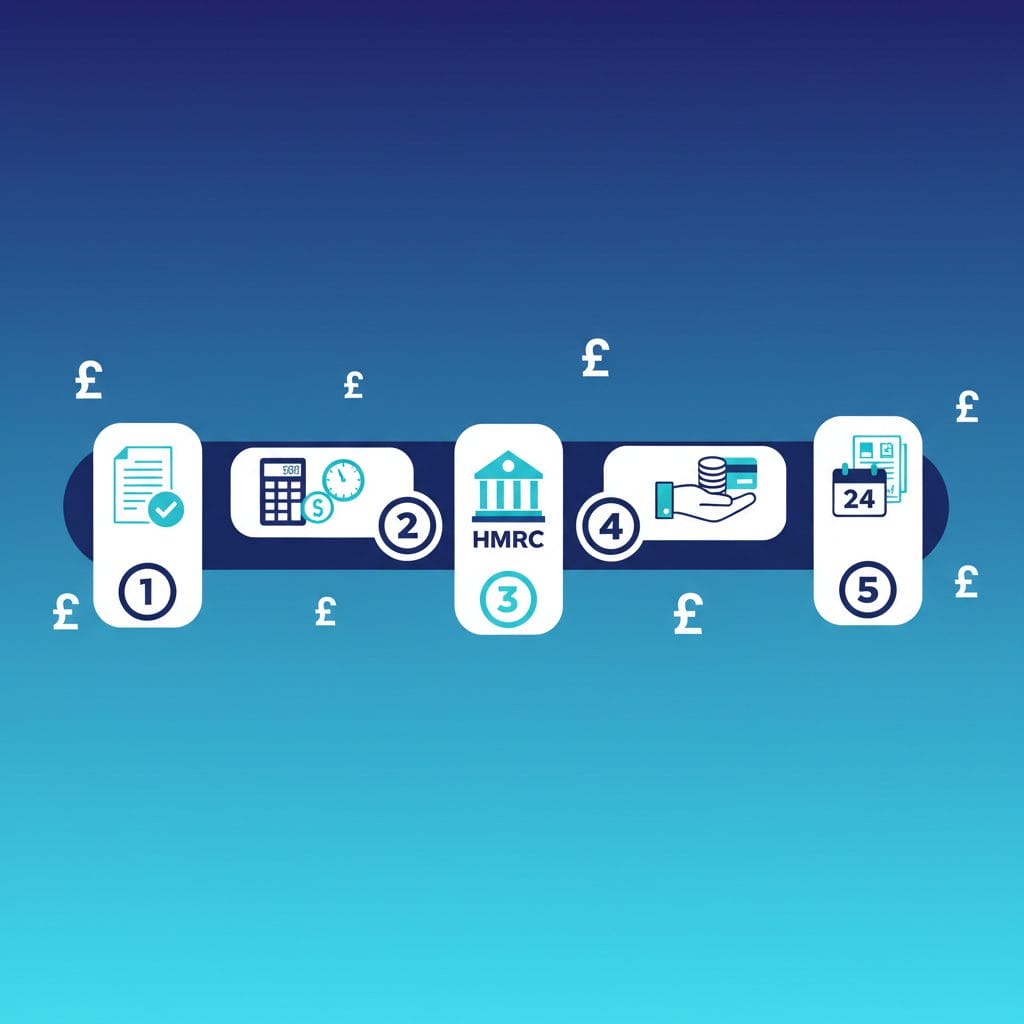 how-to-do-payroll-in-the-uk-10-step-guide-2026-27