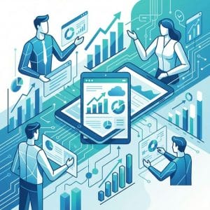 HR Software Costs UK - Pricing Comparison Guide