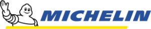 Michelin Connected Fleet logo