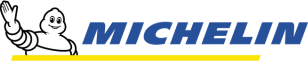 Michelin Connected Fleet Logo