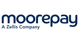 Moorepay Review UK 2026: Pricing, Features & Verdict