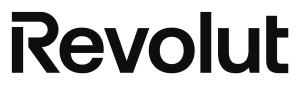 Revolut Card Reader Review 2026: 0.8% Rate, But Is It Worth £10/Month?