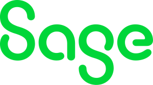 Sage HR Review UK 2026: Pricing, Features & Verdict