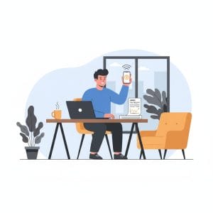 Sole Trader Business Mobile Contracts UK 2026: Complete Guide