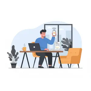 Sole Trader Business Mobile Contracts UK 2026: Complete Guide