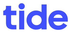 Tide Card Reader Review 2026: Lowest PAYG Rate at 1.39%