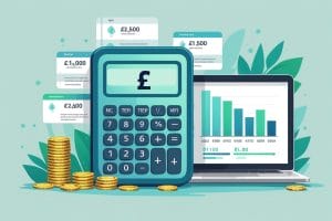 Time and attendance system pricing and costs