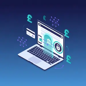 Best Payment Gateways UK [2026 Compared]