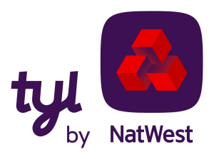 Tyl by NatWest Review 2026: 1.39% Rate With Big Four Bank Backing