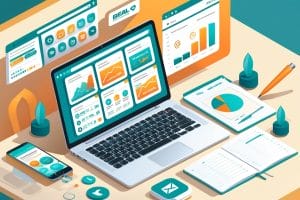 Best AI Marketing Tools for UK Small Businesses 2026