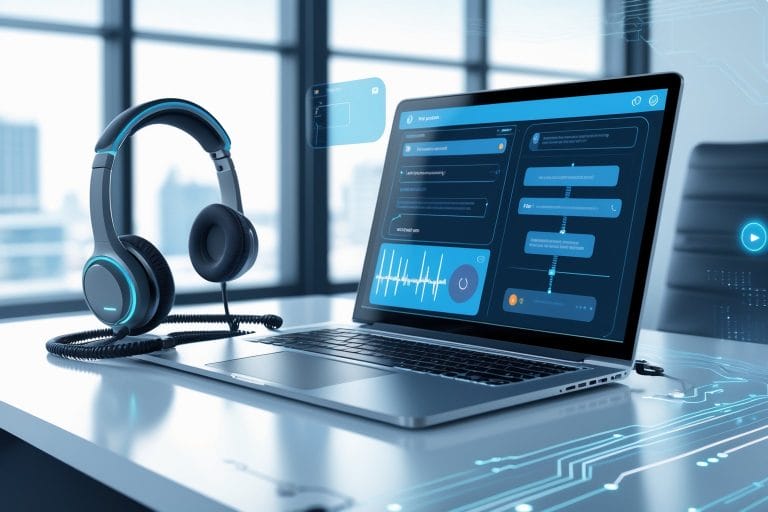 AI Phone Systems for UK Businesses: Features, Costs & Best Picks 2026