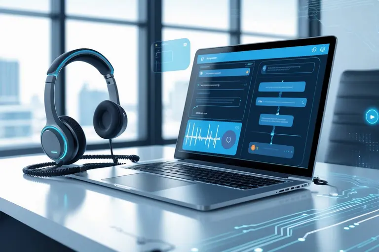 AI Phone Systems for UK Businesses: Features, Costs & Best Picks 2026