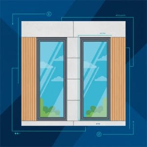 Aluminium Windows Cost UK 2026: Prices & Comparison Guide