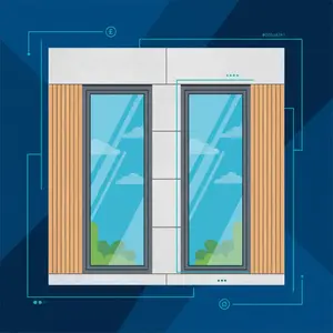 Aluminium Windows Cost UK 2026: Prices & Comparison Guide