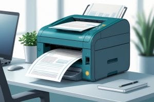 Best photocopiers for small business comparison