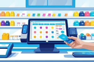 Best EPOS Systems for Retail Shops UK 2026