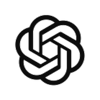 ChatGPT logo