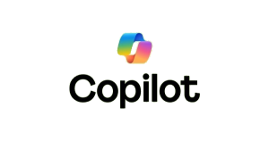 Microsoft Copilot for Business UK: Costs, Features & Review