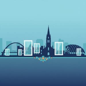 Double Glazing Glasgow: Costs, Companies & Scottish Grants 2026