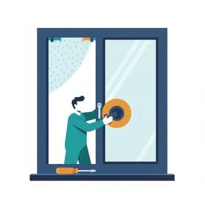 Double Glazing Repairs Cost UK 2026: Fix vs Replace Guide