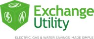 Exchange Utility logo
