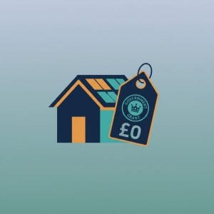 Free Solar Panels UK 2026: ECO4, Grants & Zero-Cost Options