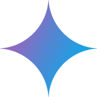 Google Gemini logo