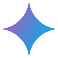 Google Gemini logo
