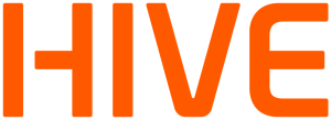 Hive Solar Panels Review: Pricing, App & Installation