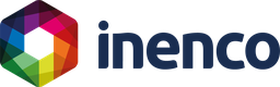 Inenco logo