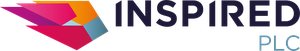 Inspired Energy logo