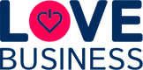 Love Energy Savings logo