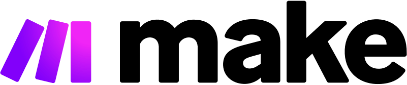 Make logo