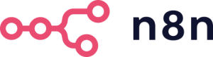 n8n Review UK 2026: Pricing, Self-Hosting and Our Verdict
