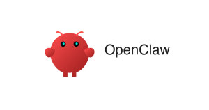 OpenClaw Review UK 2026: Features, Pricing and Our Verdict