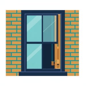 Sash Window Replacement Cost UK 2026: Prices & Alternatives