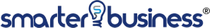 Smarter Business logo
