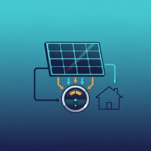 Solar Panel Output: How Much Electricity Do They Produce?