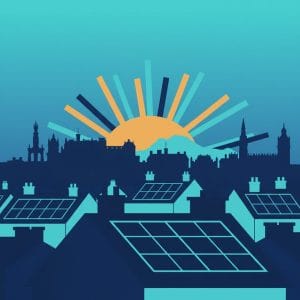 Solar Panels Edinburgh: Costs, Grants & Installers 2026