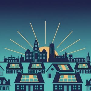 Solar Panels Liverpool: Costs, Grants & Installers 2026