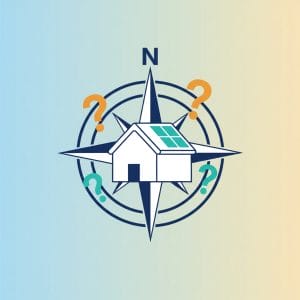 Solar Panels on North-Facing Roofs: Is It Worth It?