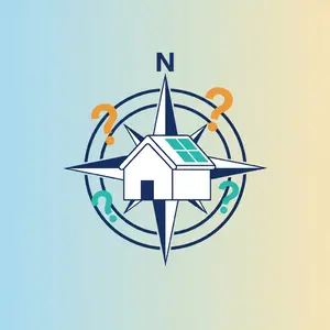 Solar Panels on North-Facing Roofs: Is It Worth It?