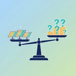 Solar Panels Pros and Cons UK: The Complete 2026 Guide