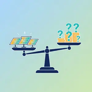 Solar Panels Pros and Cons UK: The Complete 2026 Guide