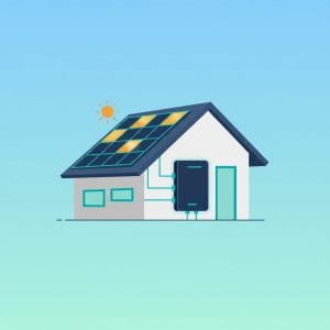 Tesla Powerwall Cost UK 2026: Price, Specs & Alternatives