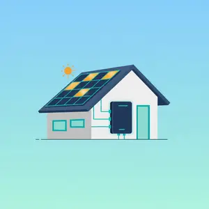 Tesla Powerwall Cost UK 2026: Price, Specs & Alternatives